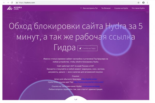 Мега даркнет tor books net